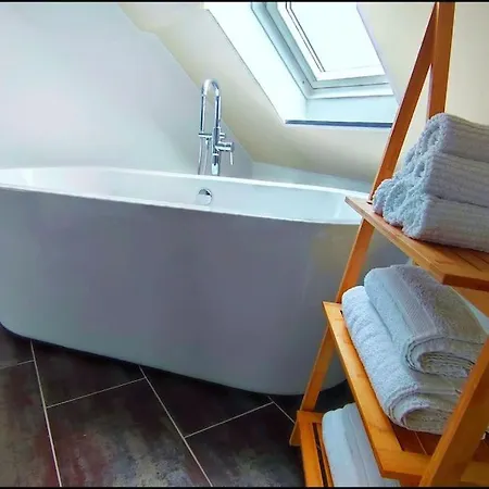 An Der Elbe - Xr32 *