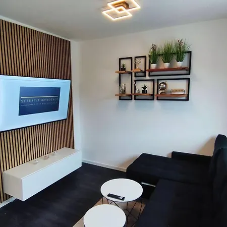 An Der Elbe - Xr32 * Seevetal